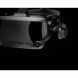 Шлем виртуальной реальности Valve Index Headset в Омске