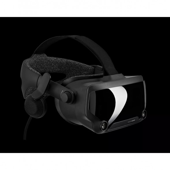 Шлем виртуальной реальности Valve Index Headset в Омске