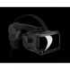 Шлем виртуальной реальности Valve Index Headset в Омске