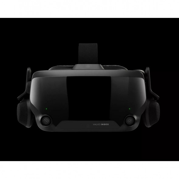 Шлем виртуальной реальности Valve Index Headset в Омске