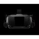 Шлем виртуальной реальности Valve Index Headset в Омске