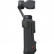 Экшн-камера Insta360 Luna Ultra Standard Combo, Cosmic Black в Омске
