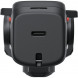 Экшн-камера Insta360 Luna Ultra Standard Combo, Cosmic Black в Омске