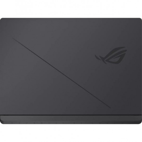 Ноутбук ASUS ROG Strix G18 G815JMR-TT241 (18&amp;quot;, IPS, Intel Core i9 14900HX 2.2 Ггц, 24 ядра, 16Гб DDR5, SSD 512 Гб, NVIDIA GeForce RTX 5060 - 8Гб, Без ОС), серый в Омске