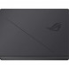 Ноутбук ASUS ROG Strix G18 G815JMR-TT241 (18&amp;quot;, IPS, Intel Core i9 14900HX 2.2 Ггц, 24 ядра, 16Гб DDR5, SSD 512 Гб, NVIDIA GeForce RTX 5060 - 8Гб, Без ОС), серый в Омске