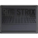 Ноутбук ASUS ROG Strix G18 G815JMR-TT241 (18&amp;quot;, IPS, Intel Core i9 14900HX 2.2 Ггц, 24 ядра, 16Гб DDR5, SSD 512 Гб, NVIDIA GeForce RTX 5060 - 8Гб, Без ОС), серый в Омске