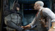 Игра Batman. Arkham Collection (PS4, Русские субтитры) в Омске