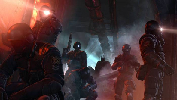 Игра Batman. Arkham Collection (PS4, Русские субтитры) в Омске