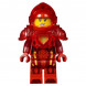 Конструктор LEGO Nexo Knights 70331 Мэйси – Абсолютная сила в Омске