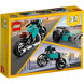 Конструктор LEGO Creator 31135 Винтажный мотоцикл в Омске
