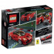 Конструктор LEGO Speed Champions 75899 Феррари (LaFerrari) в Омске
