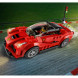 Конструктор LEGO Speed Champions 75899 Феррари (LaFerrari) в Омске