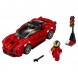 Конструктор LEGO Speed Champions 75899 Феррари (LaFerrari) в Омске