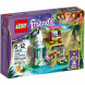 Конструктор LEGO Friends 41033 Спасение тиргёнка у водопада в Омске