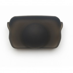 Экшн-камера DJI Osmo 360 Standard Combo