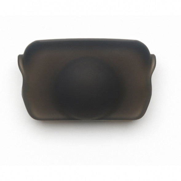 Экшн-камера DJI Osmo 360 Standard Combo в Омске