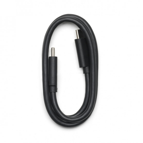 Экшн-камера DJI Osmo 360 Standard Combo в Омске