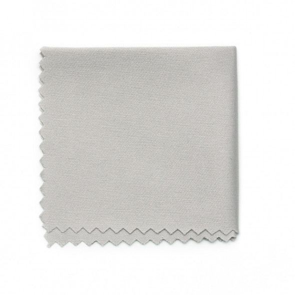 Экшн-камера DJI Osmo 360 Standard Combo в Омске