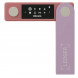 Аппаратный криптокошелек Ledger Nano X, Pastel Pink в Омске