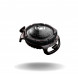 Фонарь для собак Orbiloc Dog Dual Fashion Colours, темный в Омске