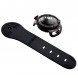 Фонарь для собак Orbiloc Dog Dual Fashion Colours, темный в Омске