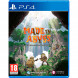 Игра Made in Abyss: Binary Star Falling into Darkness [PS4, английская версия] в Омске
