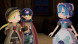 Игра Made in Abyss: Binary Star Falling into Darkness [PS4, английская версия] в Омске