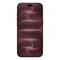 Смартфон Apple iPhone 18 Pro 1TB (eSIM), Burgundy