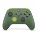 Геймпад Microsoft Xbox Series - Remix Special Edition в Омске