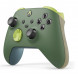 Геймпад Microsoft Xbox Series - Remix Special Edition в Омске