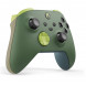 Геймпад Microsoft Xbox Series - Remix Special Edition в Омске