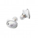 Беспроводные наушники Anker Soundcore Liberty 3 Pro, белый в Омске