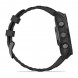 Умные часы Garmin Fenix 8, 47mm, Slate Gray 010-02904-00 в Омске