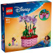 Конструктор LEGO Disney 43237 Цветочный горшок Изабеллы в Омске
