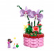Конструктор LEGO Disney 43237 Цветочный горшок Изабеллы в Омске