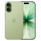 Смартфон Apple iPhone 17 512GB eSim, Sage