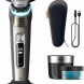 Электробритва Philips Shaver i9000 Prestige XP9203/30 в Омске