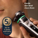 Электробритва Philips Shaver i9000 Prestige XP9203/30 в Омске
