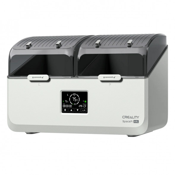 Сушильная камера для филамента Creality Space Pi X4L в Омске