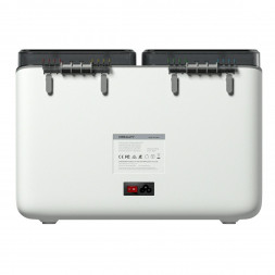 Сушильная камера для филамента Creality Space Pi X4L