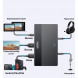 Карта видеозахвата UGREEN CM630 HDMI 4K60Hz в Омске
