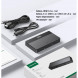 Карта видеозахвата UGREEN CM630 HDMI 4K60Hz в Омске