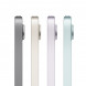 Планшет Apple iPad Mini (2024) Wi-Fi 256GB, Фиолетовый в Омске