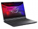 Ноутбук ASUS ROG Strix G16 2025 G615LR-S5222 (Intel Core Ultra 9 275HX 2700MHz/16&amp;quot;/2560x1600/32Gb/1Tb/NVIDIA GeForce RTX 5070Ti/Без ОС) Серый в Омске