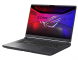 Ноутбук ASUS ROG Strix G16 2025 G615LR-S5222 (Intel Core Ultra 9 275HX 2700MHz/16&amp;quot;/2560x1600/32Gb/1Tb/NVIDIA GeForce RTX 5070Ti/Без ОС) Серый в Омске