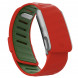 Силиконовый ремешок WHOOP SportFlex для WHOOP MG, CR7 Home в Омске