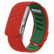 Силиконовый ремешок WHOOP SportFlex для WHOOP MG, CR7 Home в Омске