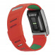 Силиконовый ремешок WHOOP SportFlex для WHOOP MG, CR7 Home в Омске