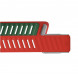 Силиконовый ремешок WHOOP SportFlex для WHOOP MG, CR7 Home в Омске