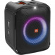 JBL PartyBox Encore Essential, Black в Омске